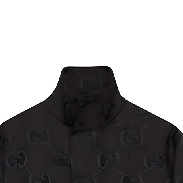 GUCCI SS22 GG Logo