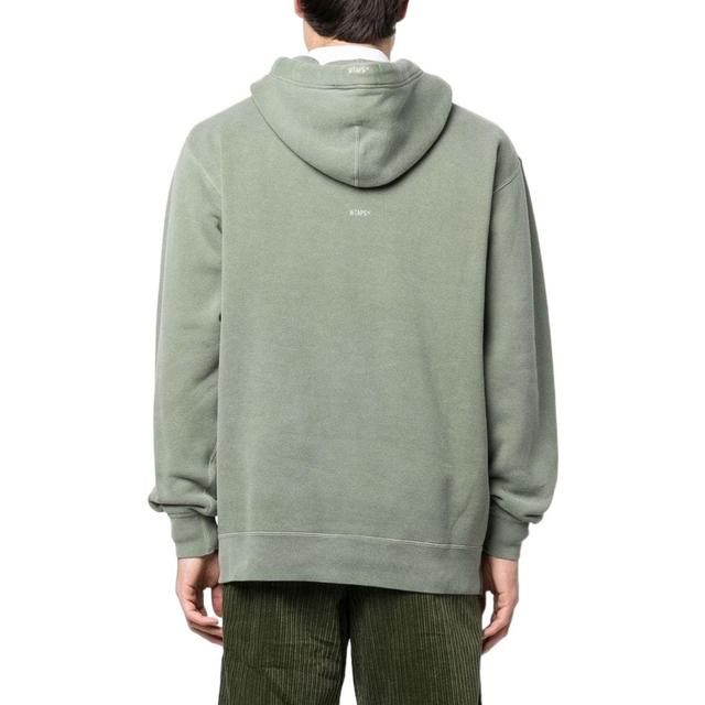 WTAPS FW22