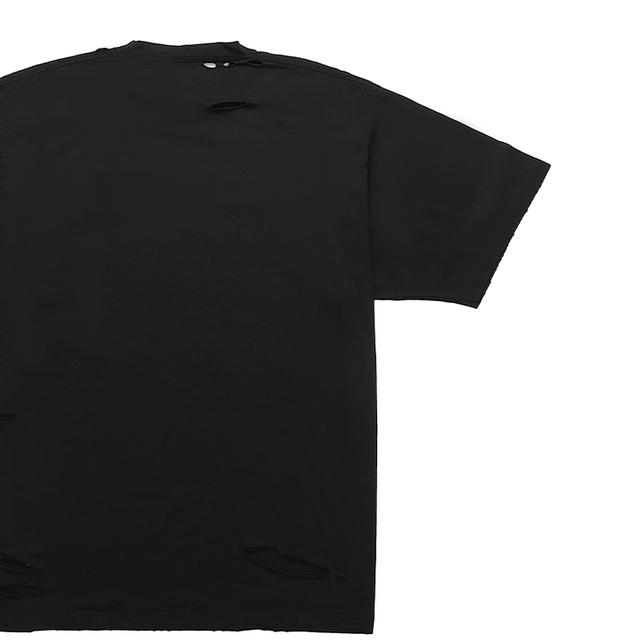 Balenciaga T