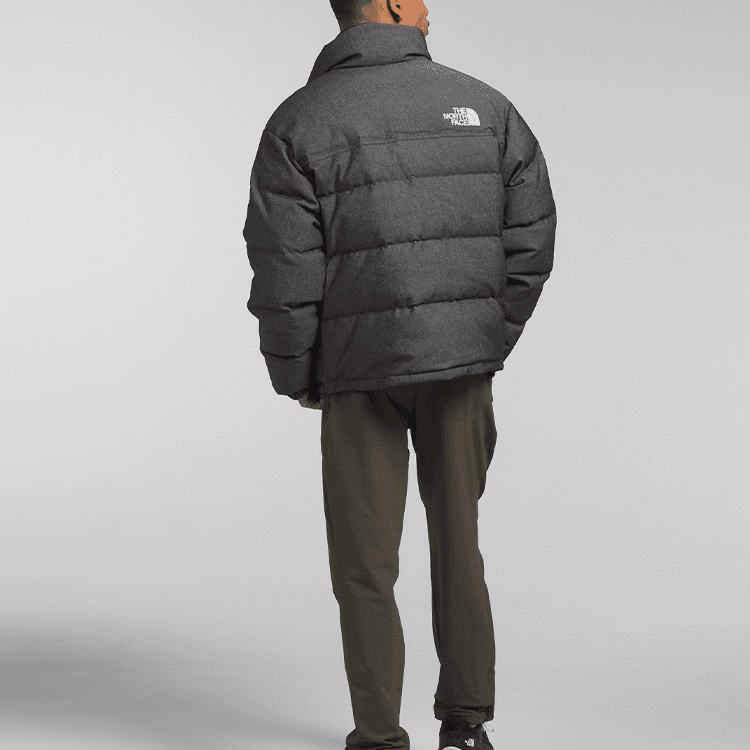 THE NORTH FACE FW23 Back in Blue 1992