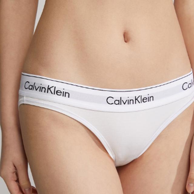 CKCalvin Klein 1