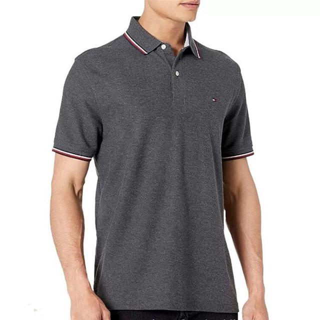 Tommy Hilfiger Polo