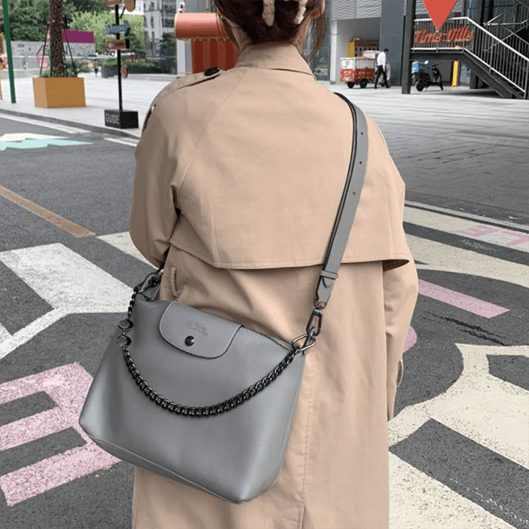 longchamp hobo