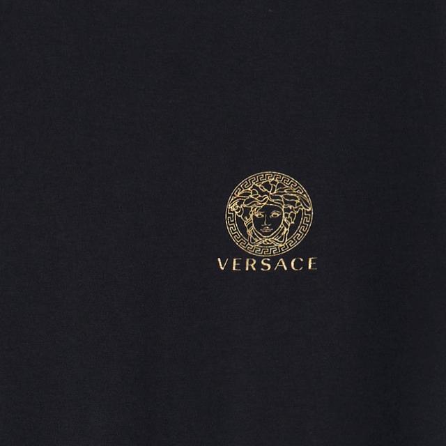 VERSACE VERSACE SS22 T