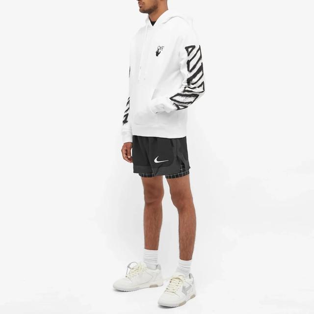 Nike x OFF-WHITE Shorts SS21