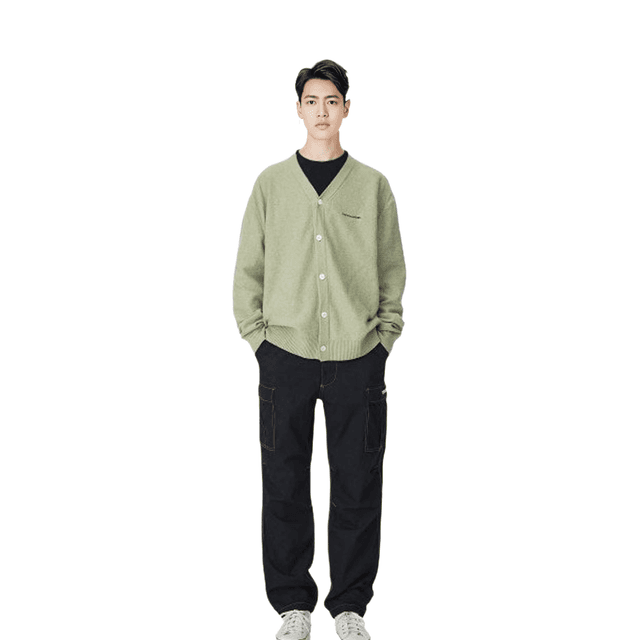 Thisisneverthat FW22 V