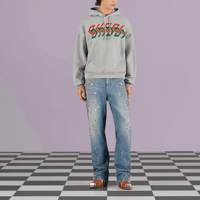 GUCCI SS23