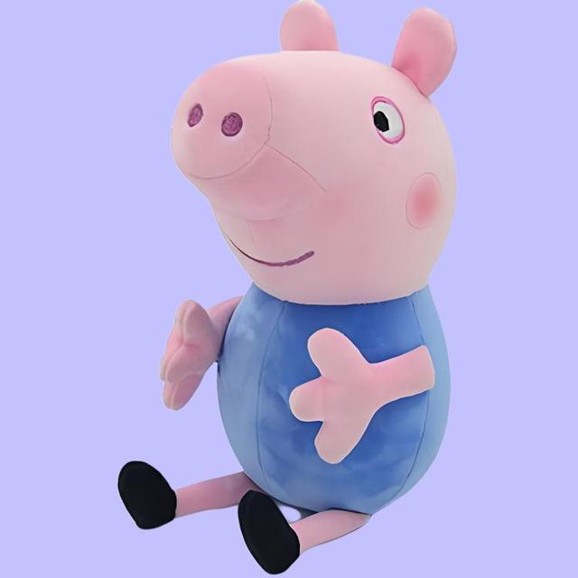 PEPPA PIG 66cm