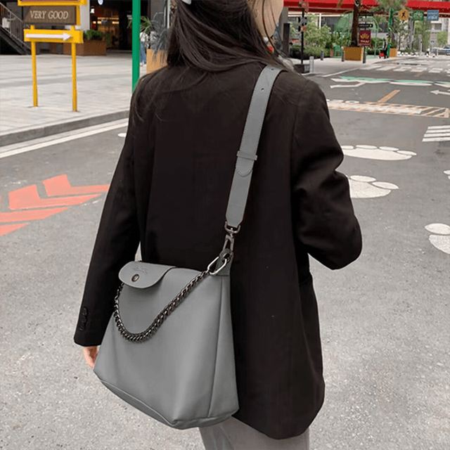 longchamp hobo