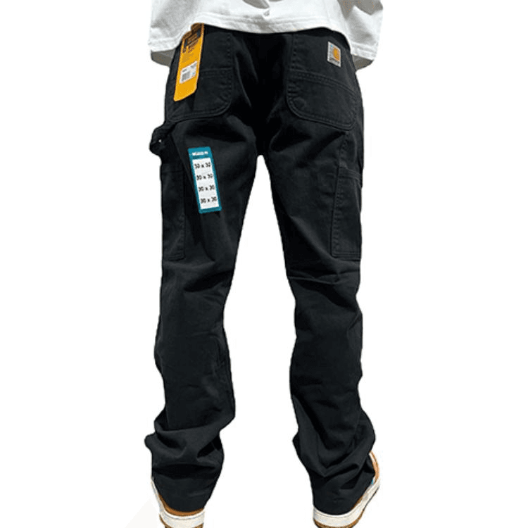 Carhartt B324 Logo RELAXED FIT