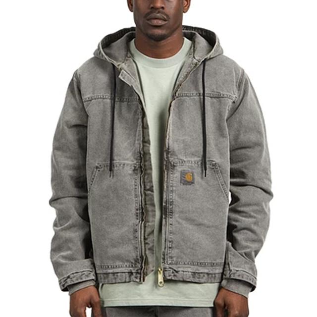 Carhartt WIP Arling Jacket J97