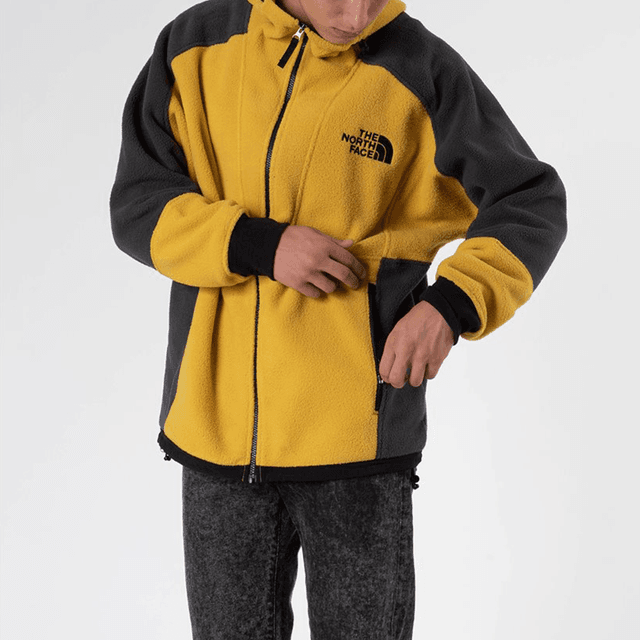 THE NORTH FACE94 Rage