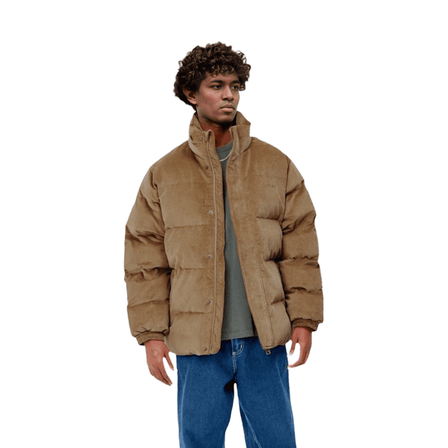 Carhartt WIP FW22