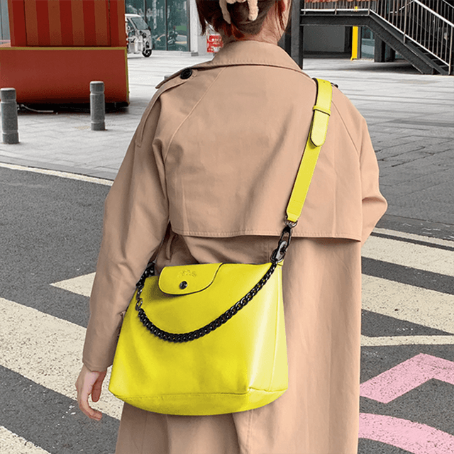 longchamp hobo