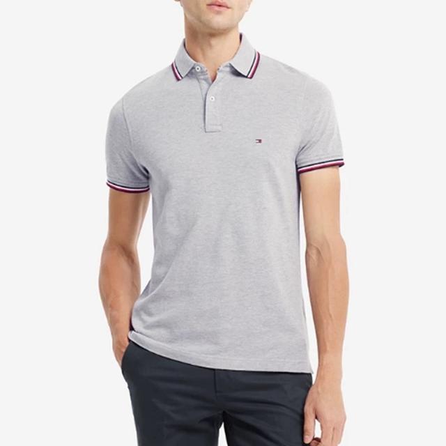 Tommy Hilfiger Polo