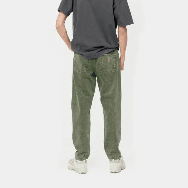 Carhartt WIP SS22