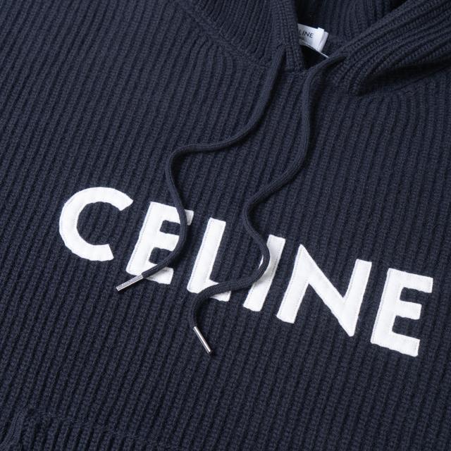 CELINE logo