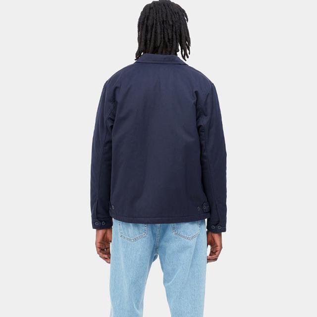 Carhartt WIP FW22