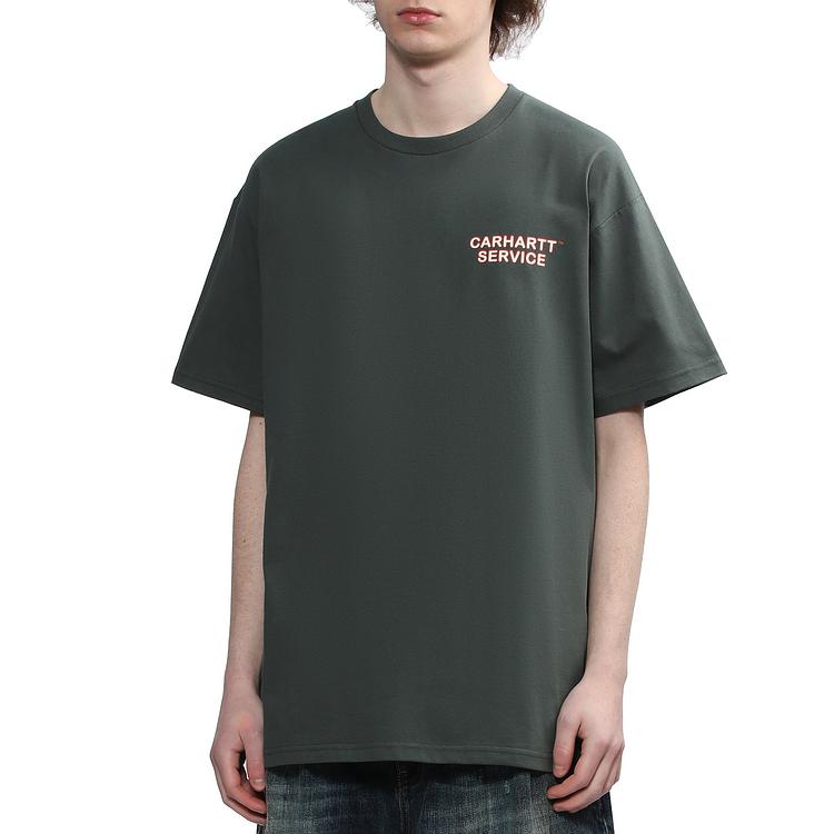 Carhartt WIP SS23 T