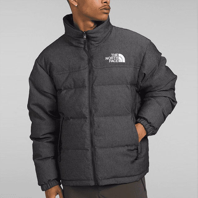 THE NORTH FACE FW23 Back in Blue 1992