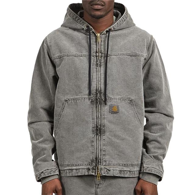 Carhartt WIP Arling Jacket J97