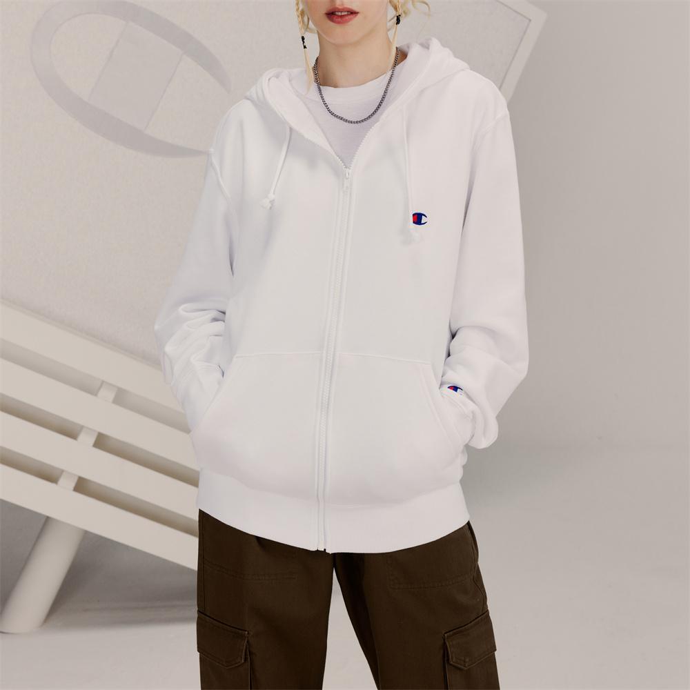 Champion FW23 Basic C-Logo