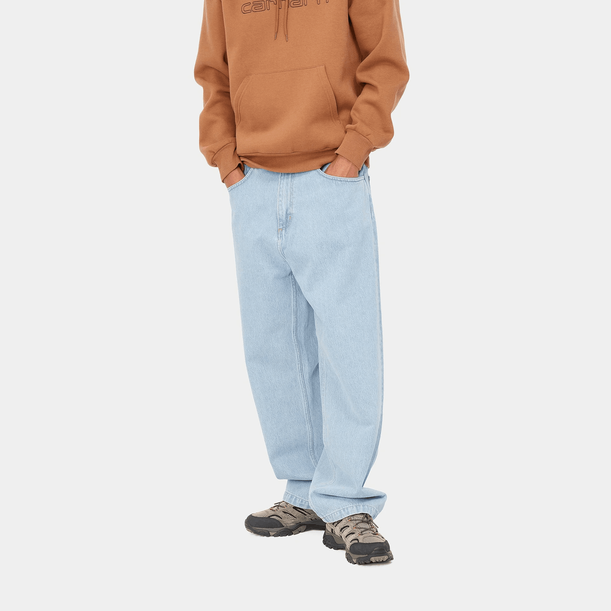 Carhartt WIP SS23