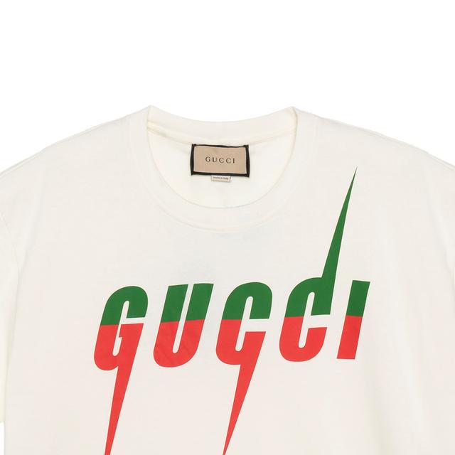 GUCCI T