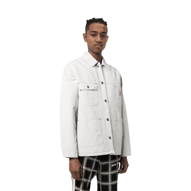 Carhartt WIP FW22