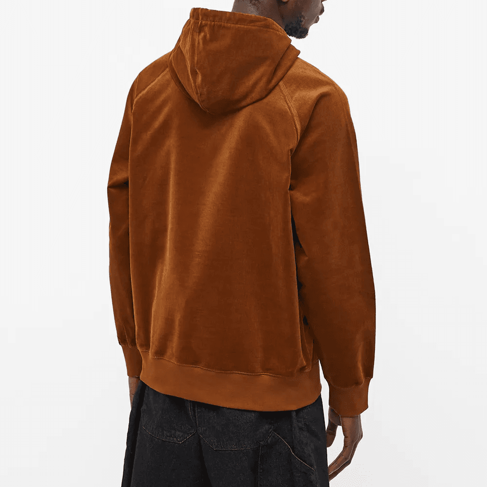 Carhartt WIP FW22