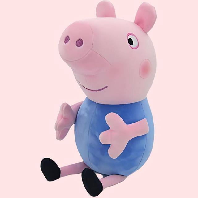 Peppa Pig 110cm