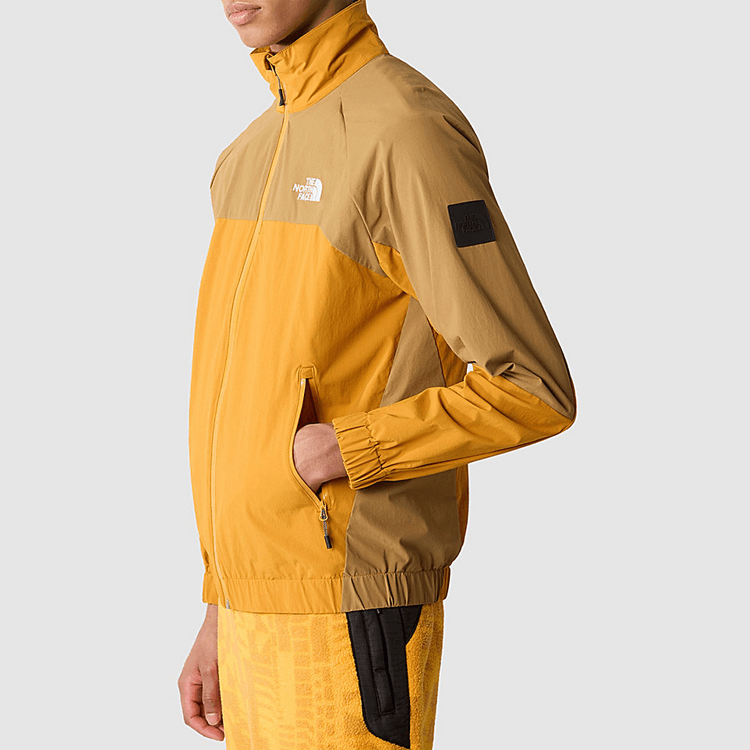 THE NORTH FACE FW23 NSE