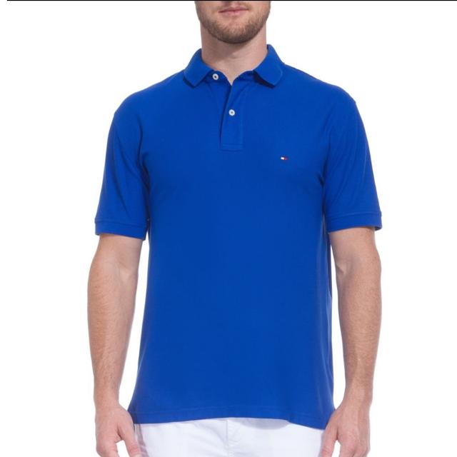 Tommy Hilfiger Polo