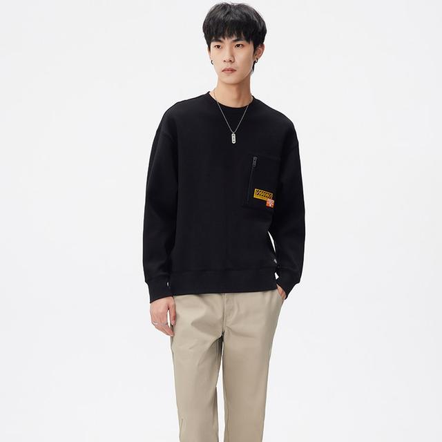 Dickies FW22