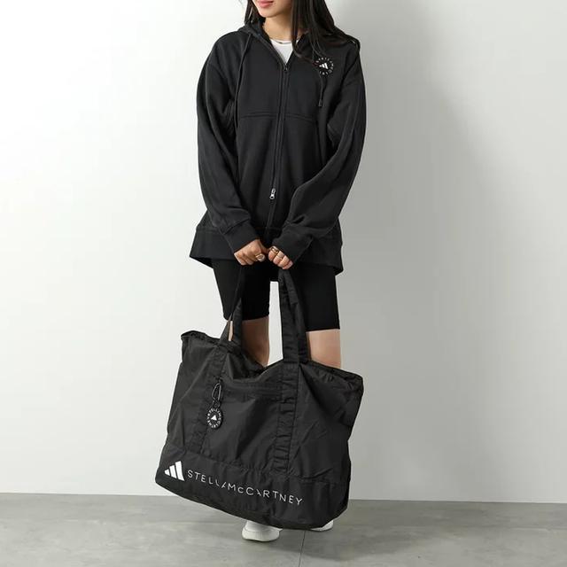 adidas Tote