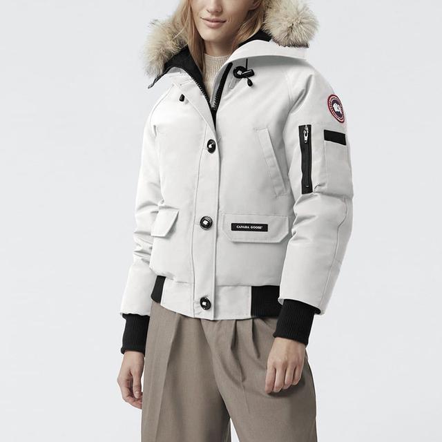 Canada Goose Chilliwack