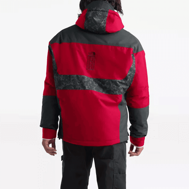 THE NORTH FACE94 Rage