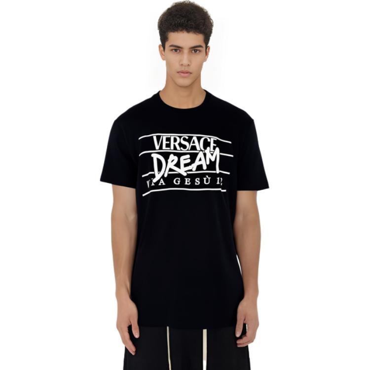 VERSACE VERSACE SS22 T