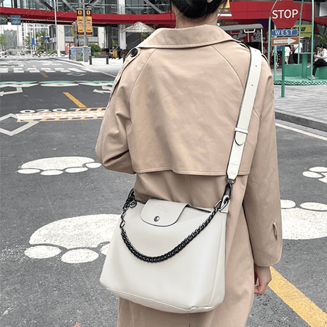 longchamp hobo