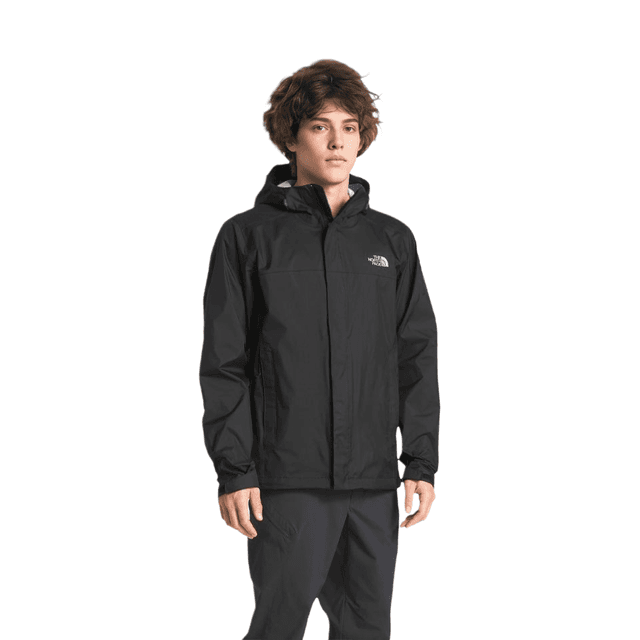 THE NORTH FACE Men's Venture 2 Jackt