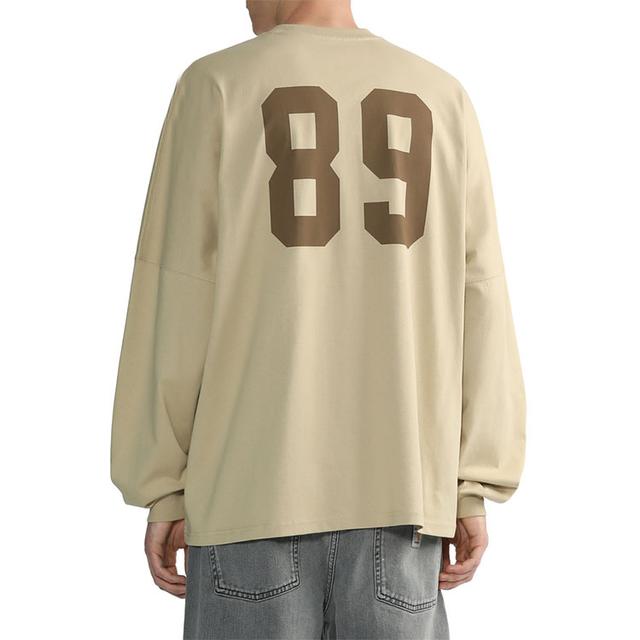 Carhartt WIP SS23 Urban Basic LogoT