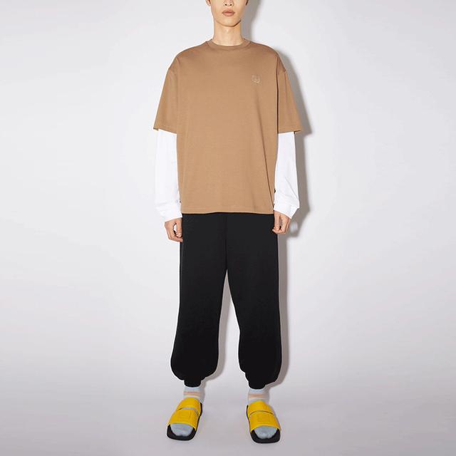 Acne Studios T