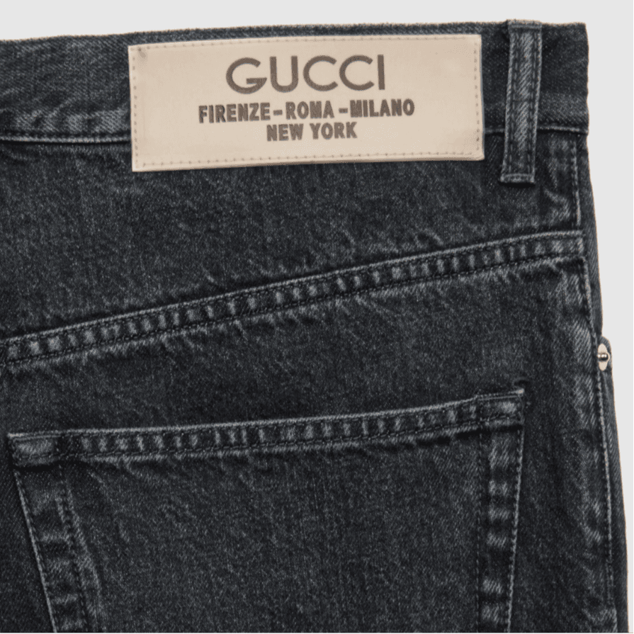 GUCCI SS23