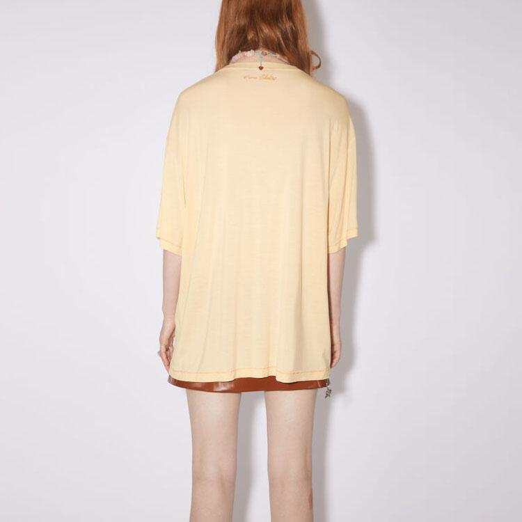 Acne Studios T