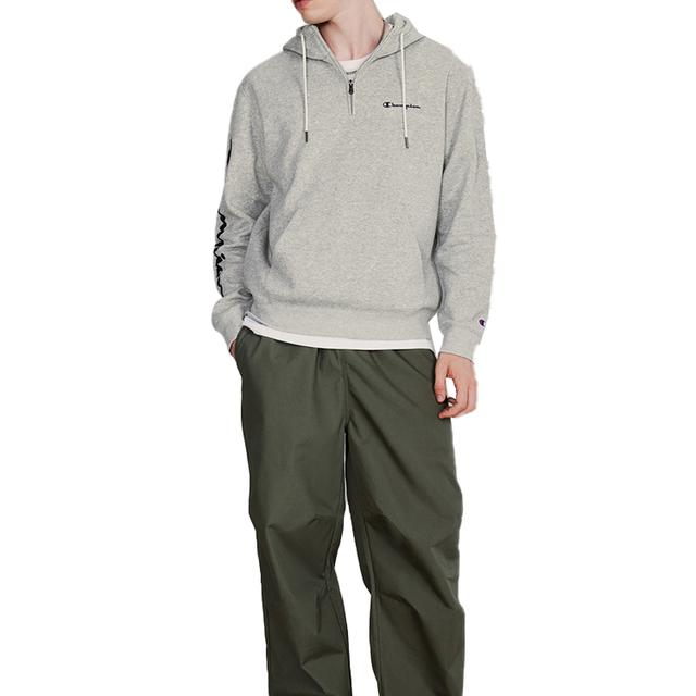 Champion FW23 Basic Logo