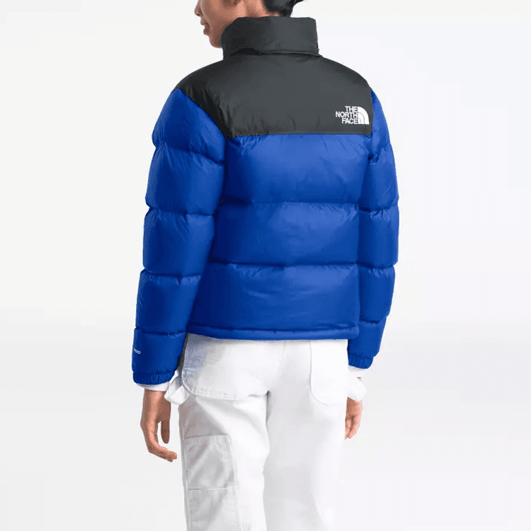 THE NORTH FACE Women's 1996 Retro Nuptse Jacket TNF Blue