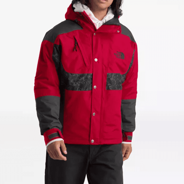 THE NORTH FACE94 Rage