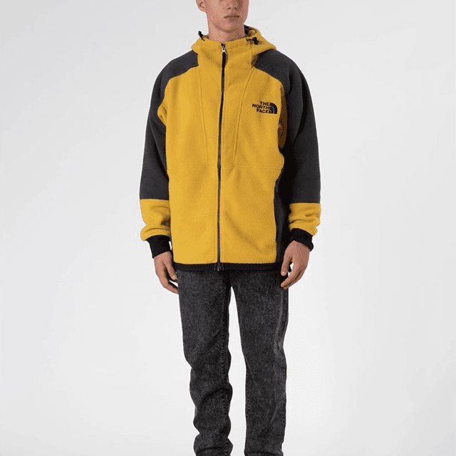 THE NORTH FACE94 Rage