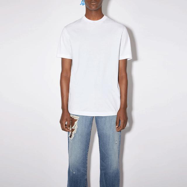 Acne Studios T