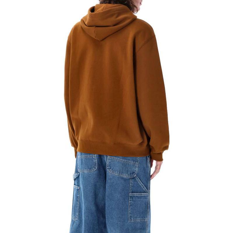 Carhartt WIP FW23